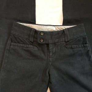 Banana Republic Dress Pants
